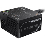Gigabyte P750BS 750W