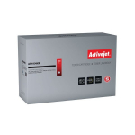 ActiveJet ATH-64NX must
