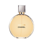 Chanel Chance EDT 35ml