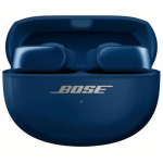 BOSE Wireless Ultra Open Earbuds, blue