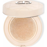 Christian Dior Dior DIOR DIORSKIN FOREVER CUSHION POWDER 020 LIGHT 10g