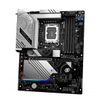 Asrock Z890 TAICHI LITE ATX