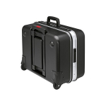 Knipex Twin-Move 00 21 41 LE - Toolbox