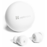 hifiman TWS450