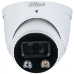 Dahua IPC-HDW3549HP-AS-PV-0280B-S4