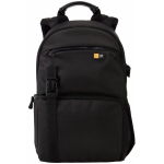 Case Logic Bryker Backpack DSLR medium BRBP-105 BLACK