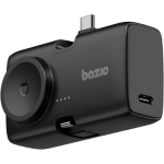 Energea 3in1 Bazic Koda 5000mAh PD20W Black