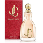 Jimmy Choo I Want Choo EDP 100 ml