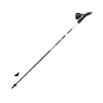 Gabel Stride Light FLS, 105 cm