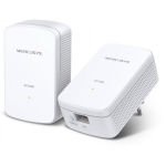 Mercusys AV1000 MP500 KIT