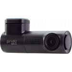 Prido Easy 2K WiFi GPS