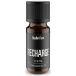 Stadler Form A-141 Essential oil Recharge