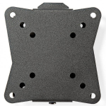Nedis TVWM1010BK