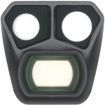 DJI Wide-Angle Lens for DJI Mavic 3 Pro (CP.MA.00000669.01)