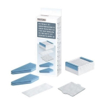 Thomas 787276 THOMAS PERFECT AIR 101 filtru komplekts