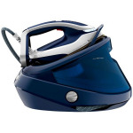 Tefal GV9812 Pro Express Vision