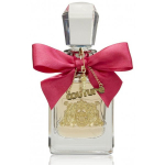 Juicy Couture Viva La Juicy EDP 100ml