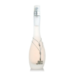 Jennifer Lopez Glow by J.LO EDT 100ml