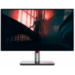 Lenovo ThinkVision P27h-30 27" IPS 16:9