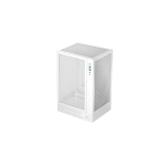 Deepcool CH170 DIGITAL White