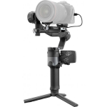 Zhiyun Weebill 2
