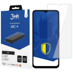 3MK "ARC+ Screen Protector Xiaomi Poco M5"