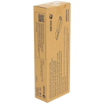 Xerox 106R03533 Yellow