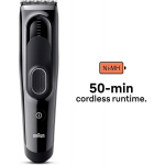 Braun HC5310