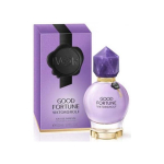 Viktor & Rolf Good Fortune EDP 50ml