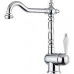 Franke OLD ENGLAND Chrome (115.0060.360)