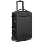 MANFROTTO Advanced Rolling camera bag III
