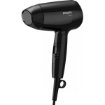 Philips BHC010/ 10