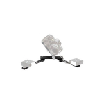 MANFROTTO 330B