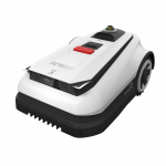 Ecovacs GOAT A3000 LiDAR