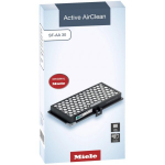 Miele Active AirClean filter SF AA 30