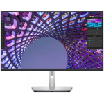 Dell P3223QE 31.5" IPS 16:9 210-BEQZ