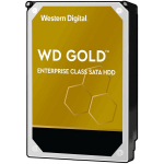 Western Digital Gold 18TB 3.5" 512MB WD181KRYZ