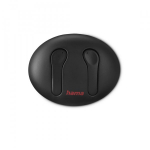Hama 00184167 Spirit Unchained Black