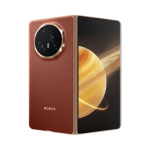 Honor MAGIC V3 12GB/ 512 DS 5G Brown