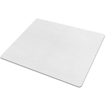 Natec Printable NPP-0936