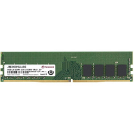 Transcend PC25600 8GB DDR4 3200MHz U-DIMM JM3200HLB-8G
