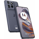 Motorola Edge 50 Neo 12/ 512GB Graphite