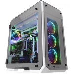 Thermaltake View 71 TG Snow