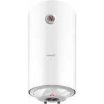 Cata CTR-50-M