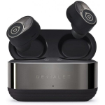 Devialet Gemini II Matte Black