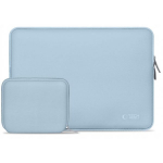 Tech-Protect NeoSlim 13-14" Winter Blue