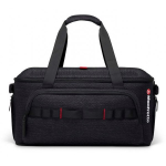 MANFROTTO Pro Light Cineloader Medium (MB PL-CL-M)