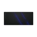 Lenovo Legion MousePad XXL (GXH1C97869)