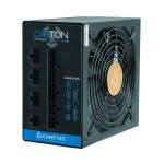 Chieftec Proton BDF-750C 750W