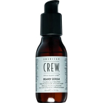 American Crew American Crew Beard Serum 50ml